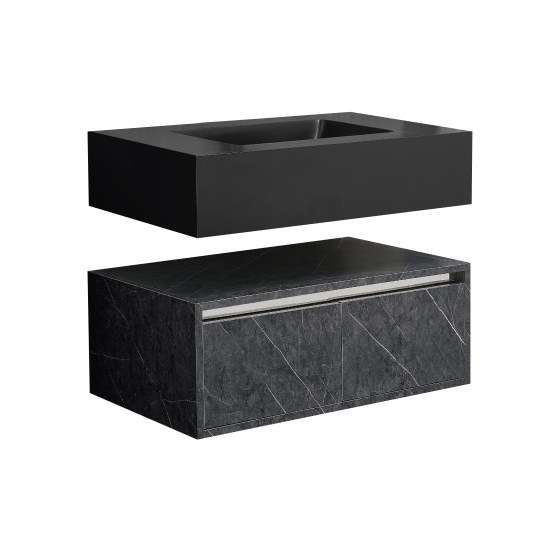 SRTBF11832 side angle-01